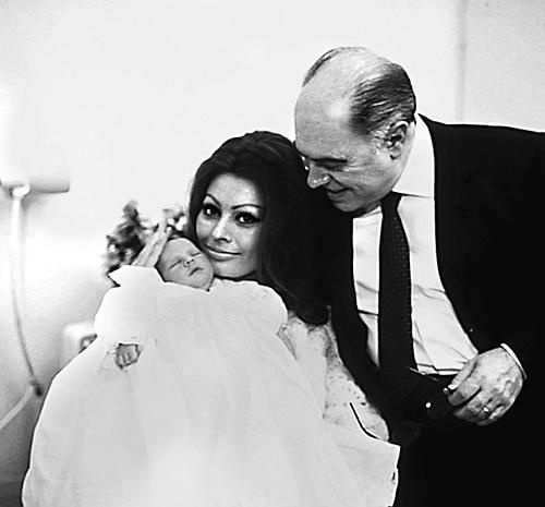 Иллюстрация к книге — Одри Хепберн. Откровения о жизни, грусти и любви [_111.jpg]