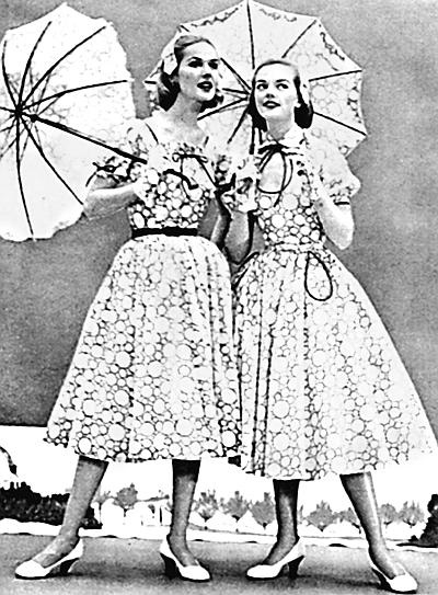 Иллюстрация к книге — Одри Хепберн. Откровения о жизни, грусти и любви [_117.jpg]