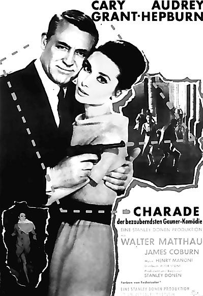 Иллюстрация к книге — Одри Хепберн. Откровения о жизни, грусти и любви [_118.jpg]