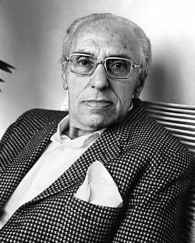 Иллюстрация к книге — Одри Хепберн. Откровения о жизни, грусти и любви [_121.jpg]