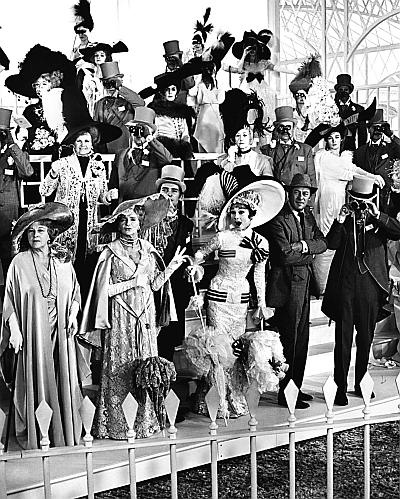 Иллюстрация к книге — Одри Хепберн. Откровения о жизни, грусти и любви [_122.jpg]