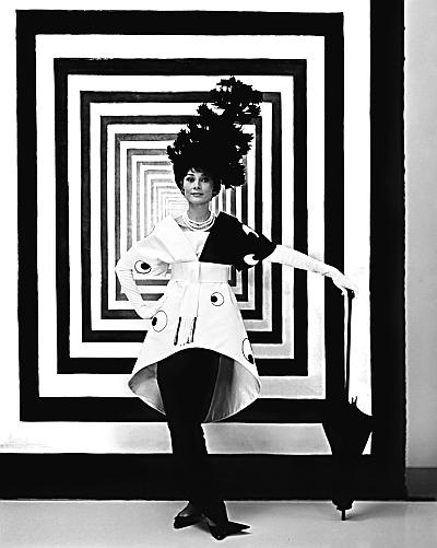 Иллюстрация к книге — Одри Хепберн. Откровения о жизни, грусти и любви [_123.jpg]