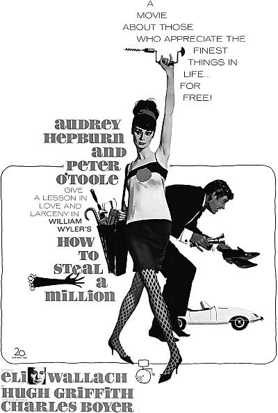 Иллюстрация к книге — Одри Хепберн. Откровения о жизни, грусти и любви [_128.jpg]