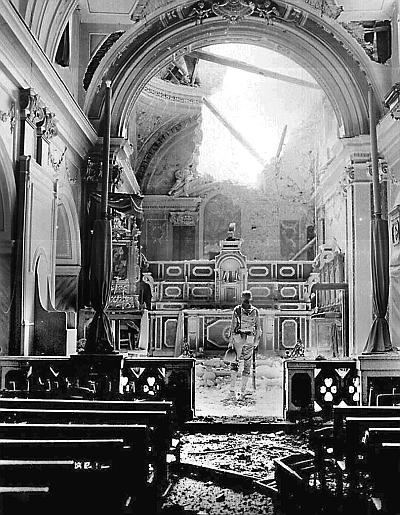 Иллюстрация к книге — Одри Хепберн. Откровения о жизни, грусти и любви [_19.jpg]