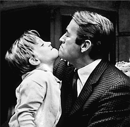 Иллюстрация к книге — Одри Хепберн. Откровения о жизни, грусти и любви [_44.jpg]