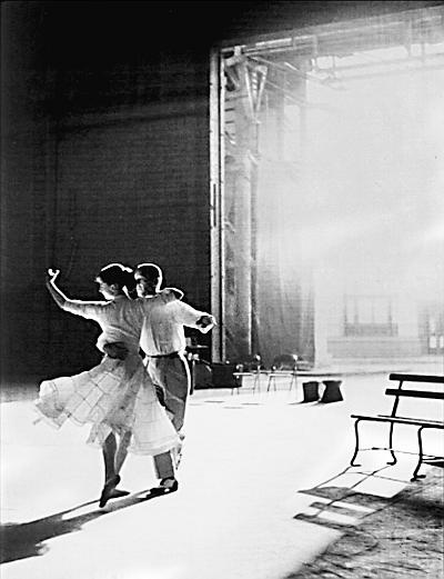 Иллюстрация к книге — Одри Хепберн. Откровения о жизни, грусти и любви [_50.jpg]