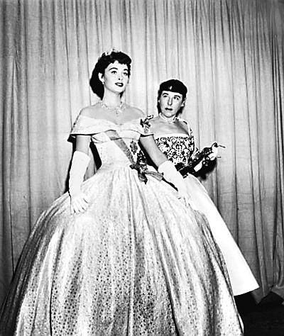 Иллюстрация к книге — Одри Хепберн. Откровения о жизни, грусти и любви [_53.jpg]