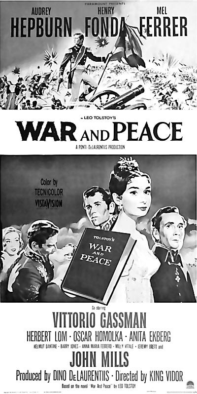 Иллюстрация к книге — Одри Хепберн. Откровения о жизни, грусти и любви [_75.jpg]