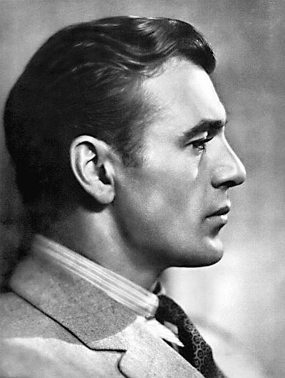 Иллюстрация к книге — Одри Хепберн. Откровения о жизни, грусти и любви [_84.jpg]