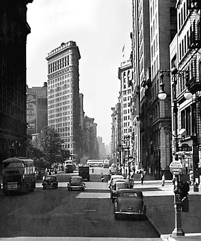 Иллюстрация к книге — Одри Хепберн. Откровения о жизни, грусти и любви [_86.jpg]