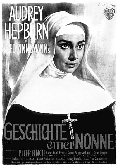 Иллюстрация к книге — Одри Хепберн. Откровения о жизни, грусти и любви [_88.jpg]