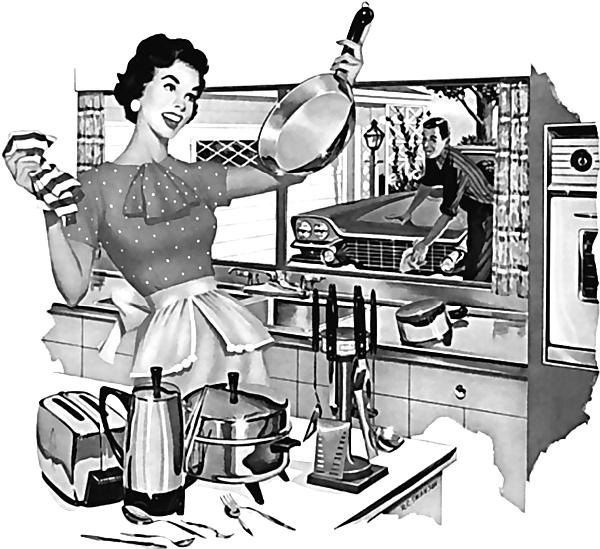 Иллюстрация к книге — Одри Хепберн. Откровения о жизни, грусти и любви [_92.jpg]