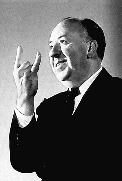 Иллюстрация к книге — Одри Хепберн. Откровения о жизни, грусти и любви [_99.jpg]