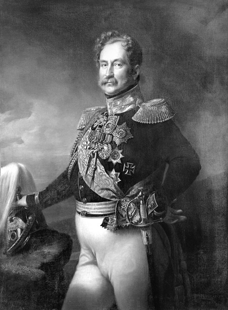 Иллюстрация к книге — Роксолана. Ведьма Османского гарема [i_022.jpg]