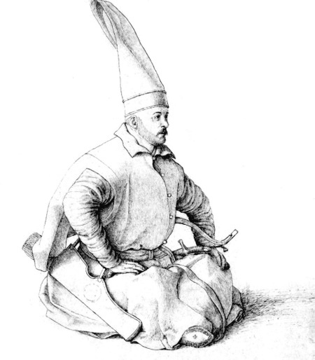 Иллюстрация к книге — Роксолана. Ведьма Османского гарема [i_028.jpg]