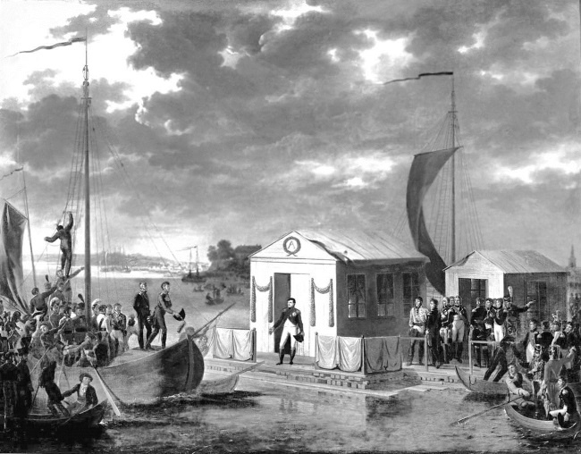 Иллюстрация к книге — Роксолана. Ведьма Османского гарема [i_034.jpg]