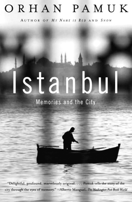 Иллюстрация к книге — Роксолана. Ведьма Османского гарема [i_040.jpg]