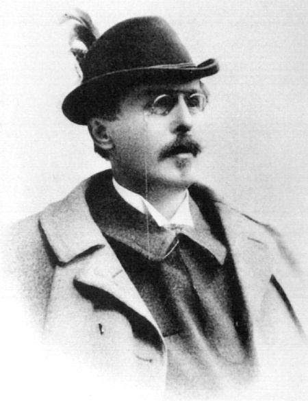 Иллюстрация к книге — Роксолана. Ведьма Османского гарема [i_041.jpg]