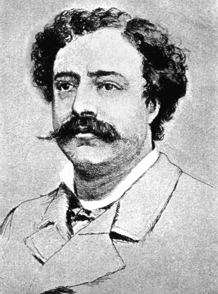 Иллюстрация к книге — Роксолана. Ведьма Османского гарема [i_042.jpg]