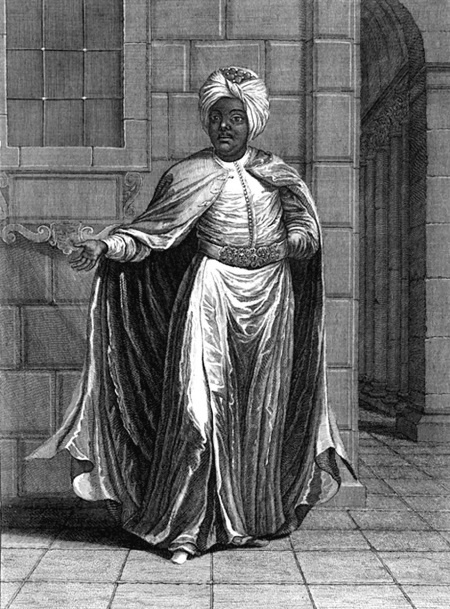 Иллюстрация к книге — Роксолана. Ведьма Османского гарема [i_060.jpg]