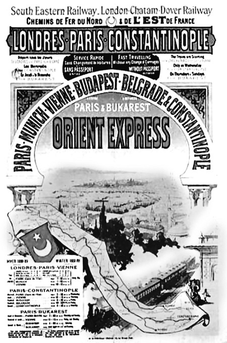 Иллюстрация к книге — Роксолана. Ведьма Османского гарема [i_082.jpg]