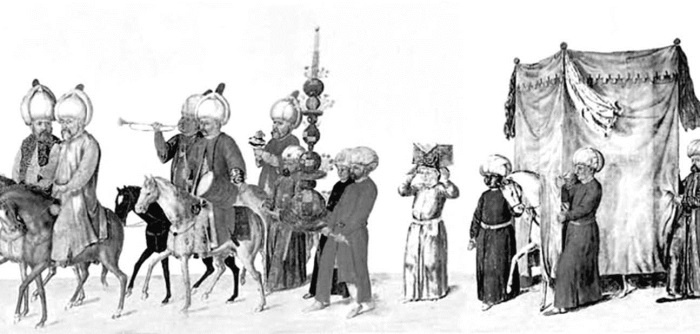 Иллюстрация к книге — Роксолана. Ведьма Османского гарема [i_087.jpg]