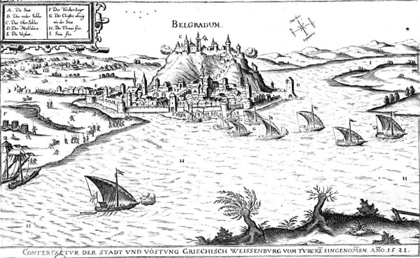 Иллюстрация к книге — Роксолана. Ведьма Османского гарема [i_094.jpg]