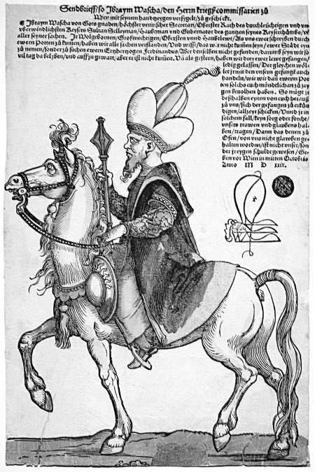 Иллюстрация к книге — Роксолана. Ведьма Османского гарема [i_110.jpg]