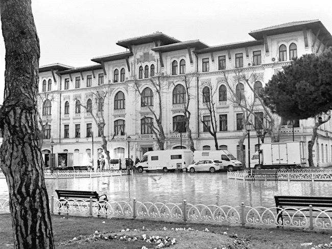 Иллюстрация к книге — Роксолана. Ведьма Османского гарема [i_111.jpg]