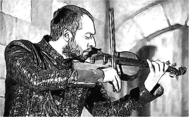 Иллюстрация к книге — Роксолана. Ведьма Османского гарема [i_113.jpg]