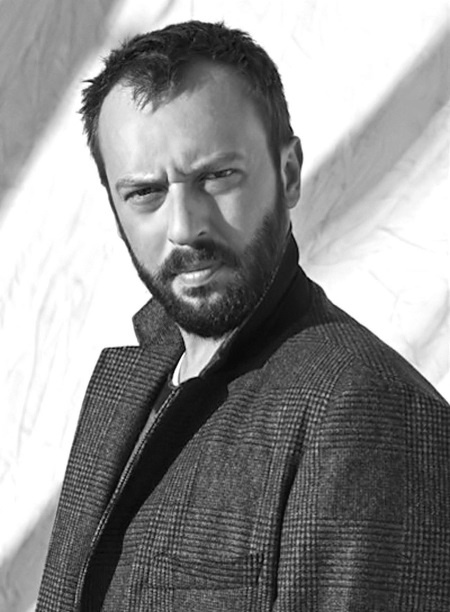 Иллюстрация к книге — Роксолана. Ведьма Османского гарема [i_114.jpg]