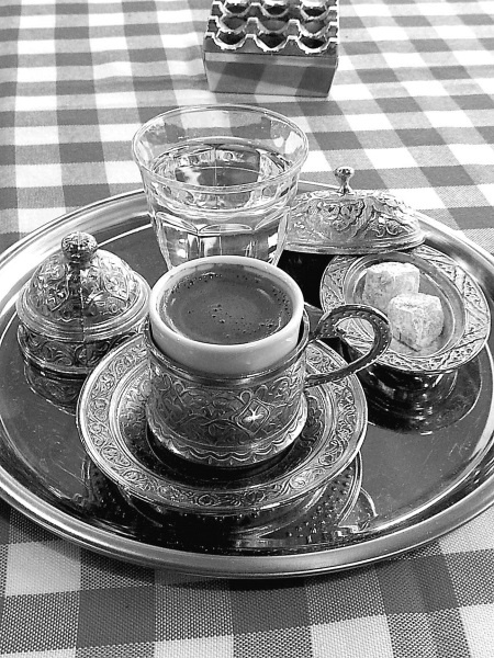 Иллюстрация к книге — Роксолана. Ведьма Османского гарема [i_122.jpg]