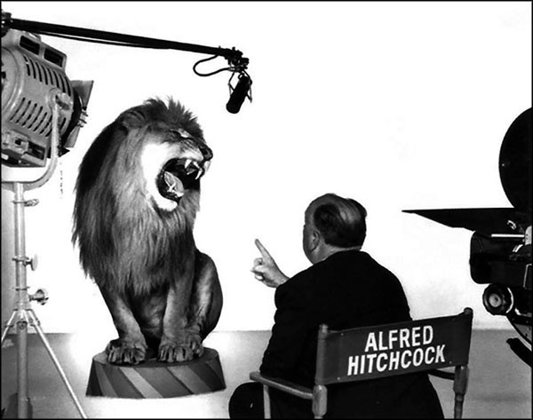 Иллюстрация к книге — Элизабет Тейлор. Клеопатра Голливуда [_033.jpg]