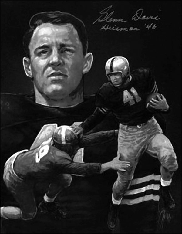 Иллюстрация к книге — Элизабет Тейлор. Клеопатра Голливуда [_069.jpg]