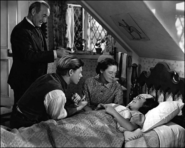 Иллюстрация к книге — Элизабет Тейлор. Клеопатра Голливуда [_085.jpg]