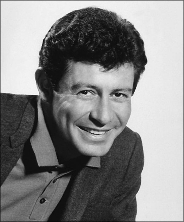 Иллюстрация к книге — Элизабет Тейлор. Клеопатра Голливуда [_205.jpg]