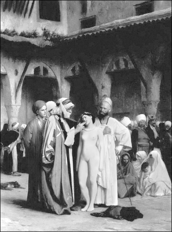 Иллюстрация к книге — Мерьем Узерли. Актрисы "Великолепного века" [_029.jpg]