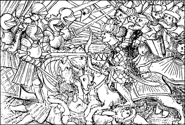 Иллюстрация к книге — Мерьем Узерли. Актрисы "Великолепного века" [_049.jpg]