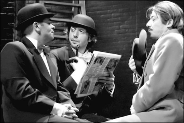 Иллюстрация к книге — Мерьем Узерли. Актрисы "Великолепного века" [_059.jpg]