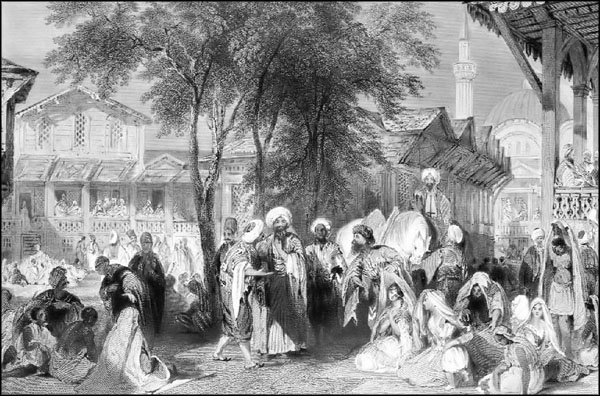 Иллюстрация к книге — Мерьем Узерли. Актрисы "Великолепного века" [_067.jpg]