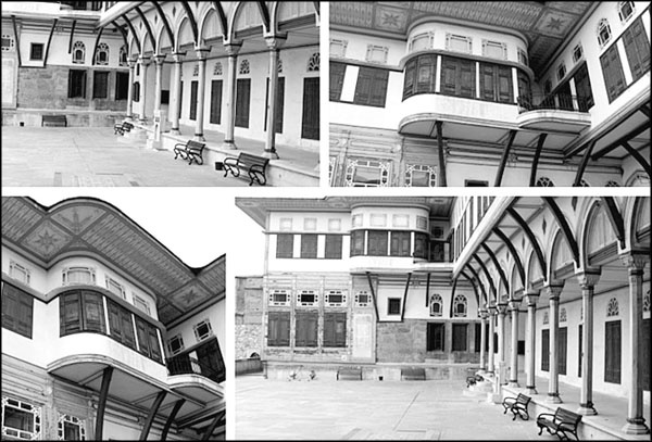 Иллюстрация к книге — Мерьем Узерли. Актрисы "Великолепного века" [_081.jpg]