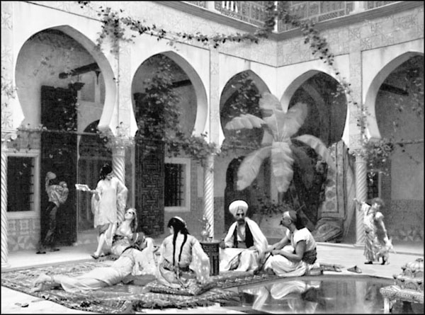 Иллюстрация к книге — Мерьем Узерли. Актрисы "Великолепного века" [_087.jpg]