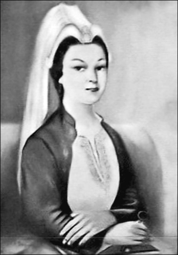 Иллюстрация к книге — Мерьем Узерли. Актрисы "Великолепного века" [_095.jpg]