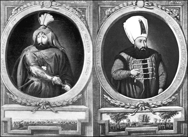 Иллюстрация к книге — Мерьем Узерли. Актрисы "Великолепного века" [_097.jpg]