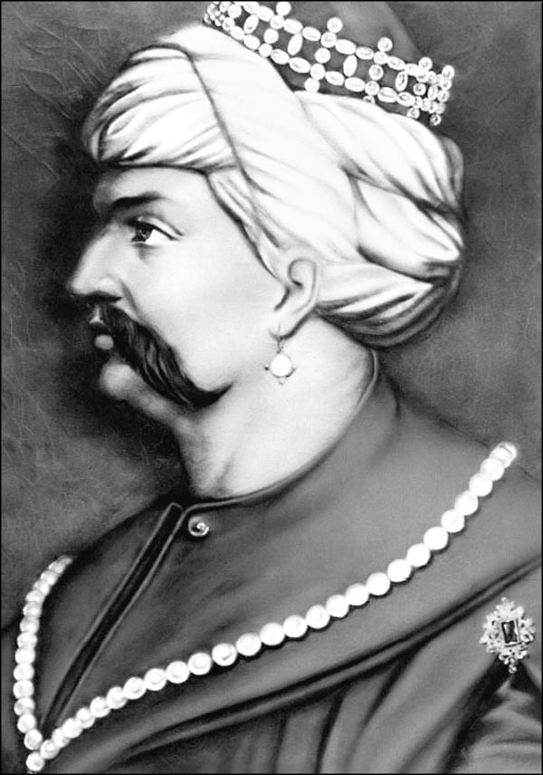 Иллюстрация к книге — Мерьем Узерли. Актрисы "Великолепного века" [_125.jpg]