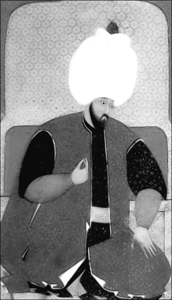 Иллюстрация к книге — Мерьем Узерли. Актрисы "Великолепного века" [_127.jpg]