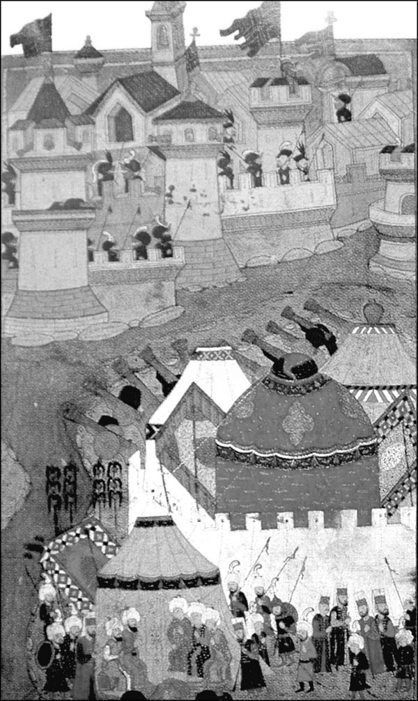 Иллюстрация к книге — Мерьем Узерли. Актрисы "Великолепного века" [_143.jpg]