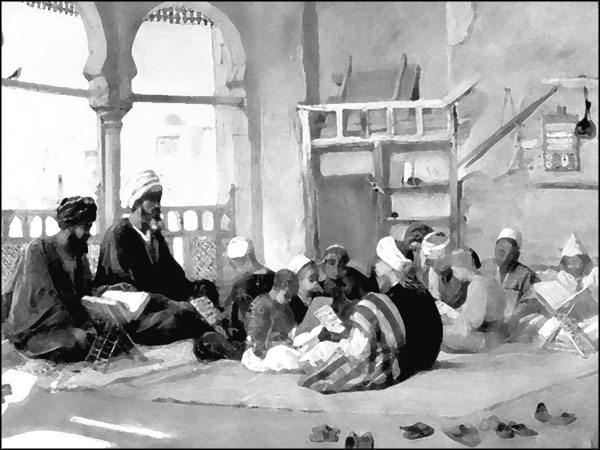 Иллюстрация к книге — Мерьем Узерли. Актрисы "Великолепного века" [_153.jpg]