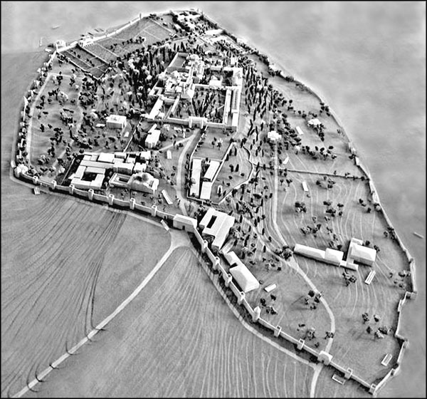 Иллюстрация к книге — Мерьем Узерли. Актрисы "Великолепного века" [_171.jpg]