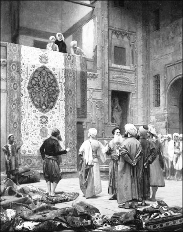 Иллюстрация к книге — Мерьем Узерли. Актрисы "Великолепного века" [_177.jpg]